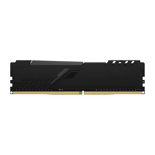 Kingston Fury Beast 8GB 3200MHz CL16 DDR4 RAM